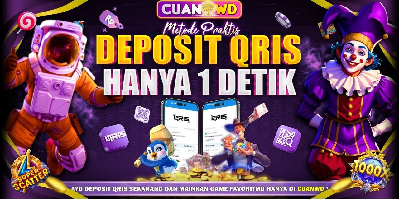 HIMBAUAN WEB PHISING